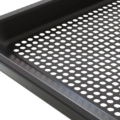 Piekarnik Teka NEO HSB 6466 FBK Full Black 111010101 - obrazek 7