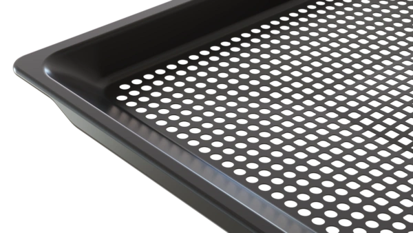 Piekarnik Teka NEO HSB 6466 FBK Full Black 111010101 - Ekspert-AGD.com 7
