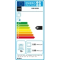 Piekarnik Teka NEO HSB 6466 FBK Full Black 111010101 - obrazek 8