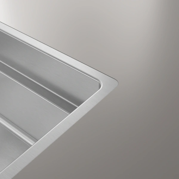 Zlewozmywak Franke Box BXX PRO 210/110-50 Stal szlachetna 127.0749.858 - Ekspert-AGD.com 4
