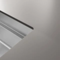 Zlewozmywak Franke Box BXX PRO 210/110-50 Stal szlachetna 127.0749.858 - obrazek 6
