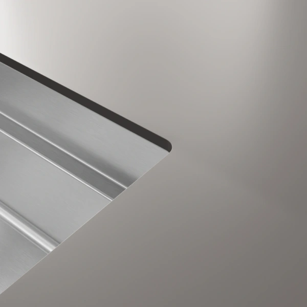 Zlewozmywak Franke Box BXX PRO 210/110-50 Stal szlachetna 127.0749.858 - Ekspert-AGD.com 6