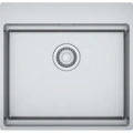 Zlewozmywak Franke Box BXX PRO 210-50 TL Stal szlachetna 127.0749.856 - obrazek 2