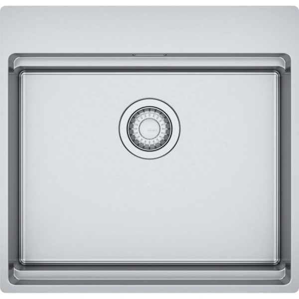 Zlewozmywak Franke Box BXX PRO 210-50 TL Stal szlachetna 127.0749.856 - Ekspert-AGD.com 2
