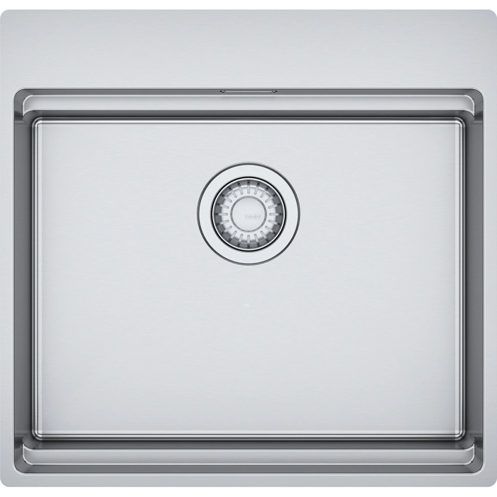 Zlewozmywak Franke Box BXX PRO 210-50 TL Stal szlachetna 127.0749.856 - Ekspert-AGD.com 18