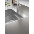 Zlewozmywak Franke Box BXX PRO 210-50 TL Stal szlachetna 127.0749.856 - obrazek 3