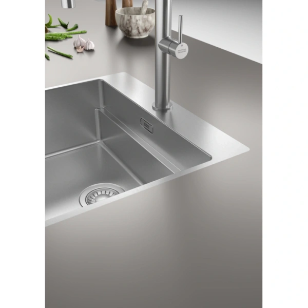 Zlewozmywak Franke Box BXX PRO 210-50 TL Stal szlachetna 127.0749.856 - Ekspert-AGD.com 3