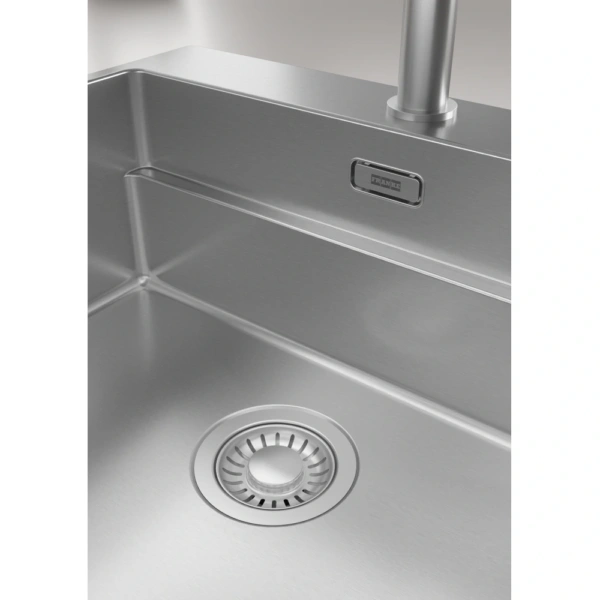 Zlewozmywak Franke Box BXX PRO 210-50 TL Stal szlachetna 127.0749.856 - Ekspert-AGD.com 4