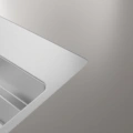 Zlewozmywak Franke Box BXX PRO 210-50 TL Stal szlachetna 127.0749.856 - obrazek 5
