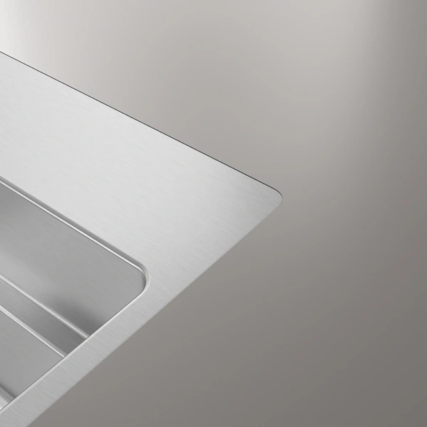 Zlewozmywak Franke Box BXX PRO 210-50 TL Stal szlachetna 127.0749.856 - Ekspert-AGD.com 5