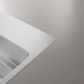 Zlewozmywak Franke Box BXX PRO 210-50 TL Stal szlachetna 127.0749.856 - obrazek 6