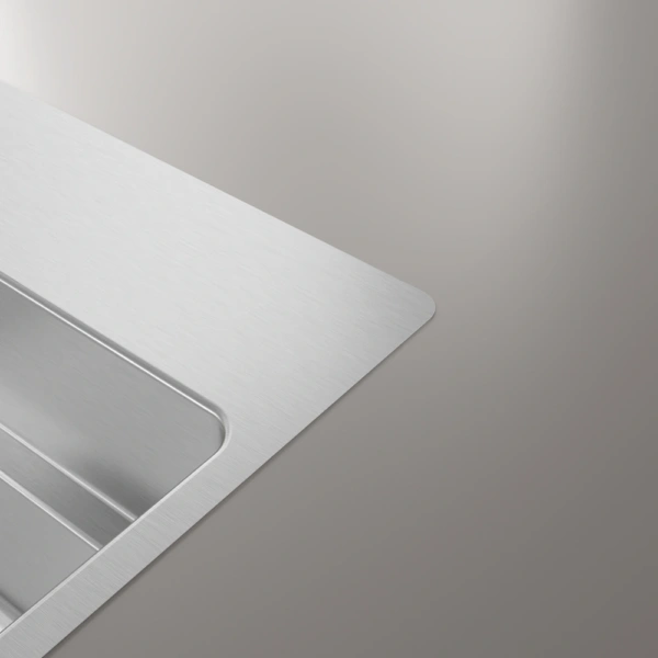 Zlewozmywak Franke Box BXX PRO 210-50 TL Stal szlachetna 127.0749.856 - Ekspert-AGD.com 6