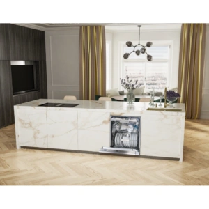 Zmywarka Franke FDW 614 D10P DOS LP B 60 cm 117.0747.492 - Ekspert-AGD.com