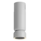 Okap wyspowy Ciarko Design Icon W White CDW3804B