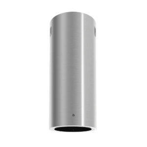 Okap wyspowy Ciarko Design Tubus W Inox CDW3801I