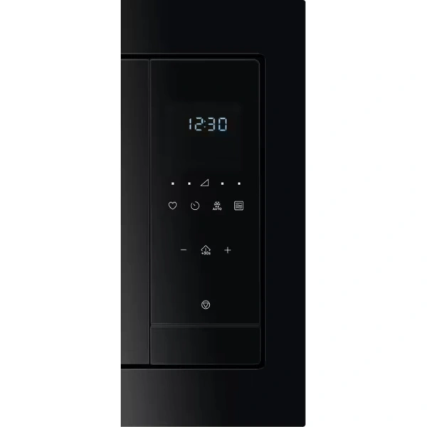 Kuchenka mikrofalowa AEG OS5GM251EB Czarny 3 Kuchenka mikrofalowa AEG OS5GM251EB Czarny - Ekspert-AGD.com 3