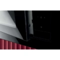 Kuchenka mikrofalowa AEG OS5GM251EB Czarny Kuchenka mikrofalowa AEG OS5GM251EB Czarny - obrazek 5