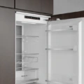 Chłodziarko-zamrażarka Teka RBF 73395 FI EU Total NoFrost 113560030 Chłodziarko-zamrażarka Teka RBF 73395 FI EU Total NoFrost 113560030 - obrazek 5