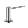 Dozownik do mydła Falmec Inox 250 ml