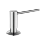 Dozownik do mydła Falmec Inox 250 ml
