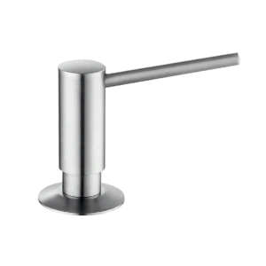 Dozownik do mydła Falmec Inox 250 ml