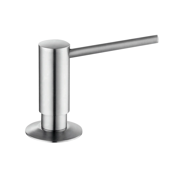 Dozownik do mydła Falmec Inox 250 ml