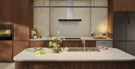 Electrolux Twoja Kuchnia z Przedłużoną Gwarancją - Promocja
