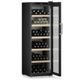 Chłodziarka do wina Liebherr WPbli 5231 GrandCru Selection, wolnostojąca - obrazek 2