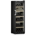 Chłodziarka do wina Liebherr WPbli 5231 GrandCru Selection, wolnostojąca - obrazek 3