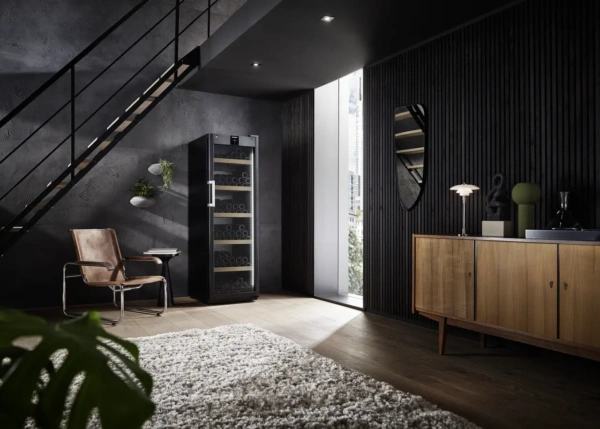 Chłodziarka do wina Liebherr WPbli 5231 GrandCru Selection, wolnostojąca - Ekspert-AGD.com 9