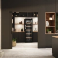 Chłodziarka do wina Liebherr WPbli 5231 GrandCru Selection, wolnostojąca - obrazek 10