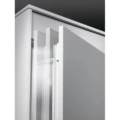 Chłodziarka AEG TK9CS181DC Chłodziarka AEG TK9CS181DC - obrazek 2