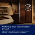 Chłodziarka Electrolux ERA7DE18C - obrazek 4