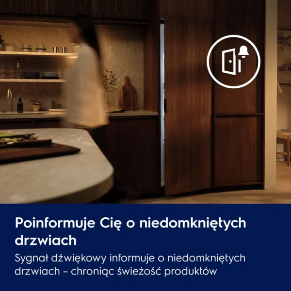 Chłodziarka Electrolux ERA7DE18C - Ekspert-AGD.com 4