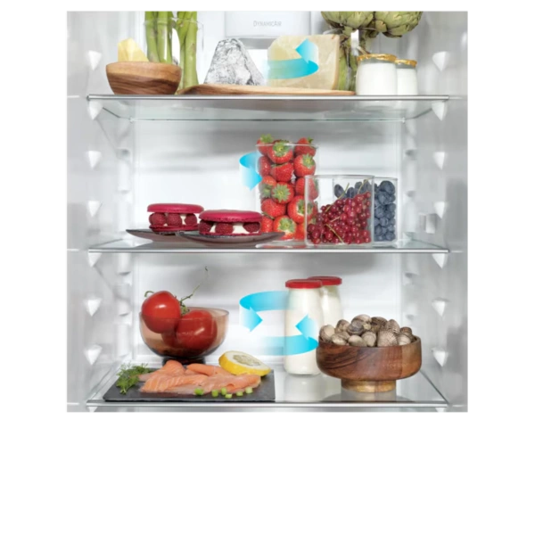 Chłodziarka Electrolux ERA7DE18C - Ekspert-AGD.com 6