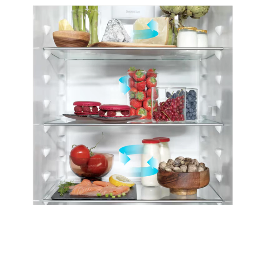 Chłodziarka Electrolux ERA7DE18C - Ekspert-AGD.com 14