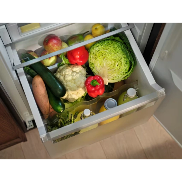 Chłodziarka Electrolux ERA7DE18C - Ekspert-AGD.com 2