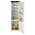 Chłodziarka do zabudowy Electrolux ERZ9CD18C 176,9 cm 900