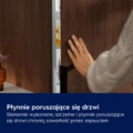 Chłodziarka Electrolux ERZ9CD18C - obrazek 3