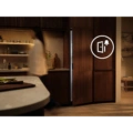 Chłodziarka Electrolux ERZ9CD18C - obrazek 6