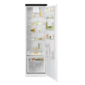 Chłodziarka do zabudowy Electrolux KRA7DE18S 177,2 cm 700