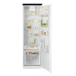 Chłodziarka do zabudowy Electrolux KRA7DE18S 177,2 cm 700