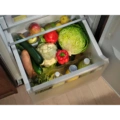 Chłodziarka Electrolux KRA7DE18S - obrazek 7