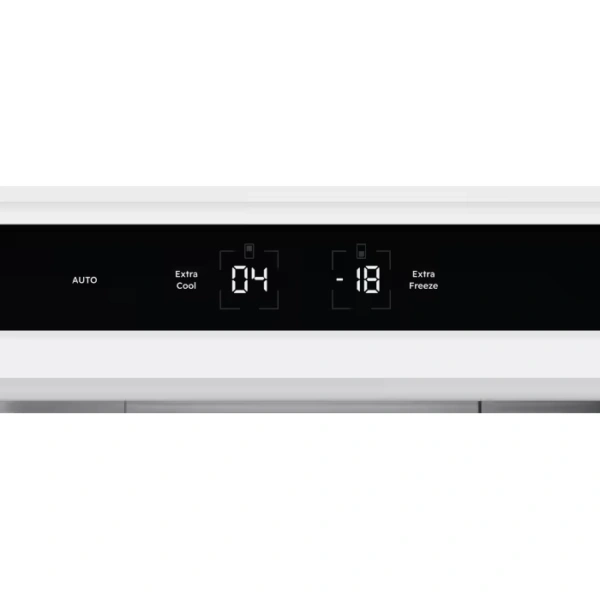Chłodziarko-zamrażarka Electrolux E8MNGC18S TwinTech NoFrost Cooling 360 - Ekspert-AGD.com 3