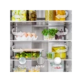 Chłodziarko-zamrażarka Electrolux E8MNGC18S TwinTech NoFrost Cooling 360 - obrazek 9