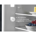 Chłodziarko-zamrażarka Electrolux E8MNGC18S TwinTech NoFrost Cooling 360 - obrazek 10