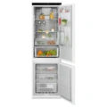 Chłodziarko-zamrażarka do zabudowy Electrolux E8MNGD18S TwinTech NoFrost Cooling 360°C MultiSpace 177,2 cm 800