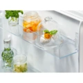 Chłodziarko-zamrażarka Electrolux E8MNGD18S TwinTech NoFrost Cooling 360 - obrazek 6
