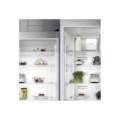 Chłodziarko-zamrażarka Electrolux ENG8MC19S TwinTech NoFrost Cooling 360 - obrazek 2