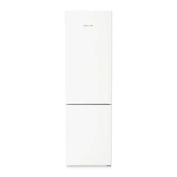 Chłodziarko-zamrażarka Liebherr CBNa 572i Plus BioFresh NoFrost, wolnostojąca - Ekspert-AGD.com 9